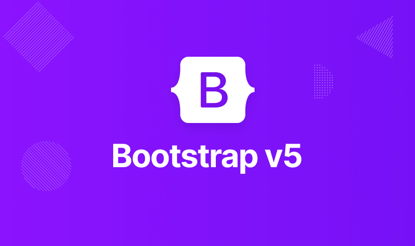 Bootstrap 5 Grid System Introduction For Beginner