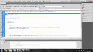 Buscador hecho con php mysql y jquery